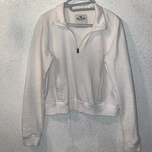 Hollister Sweater